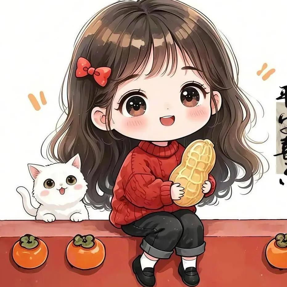 阿汤