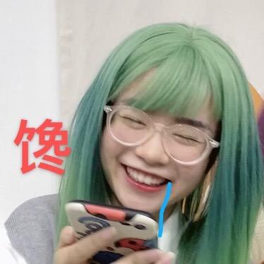 西瓜妹妹🍉