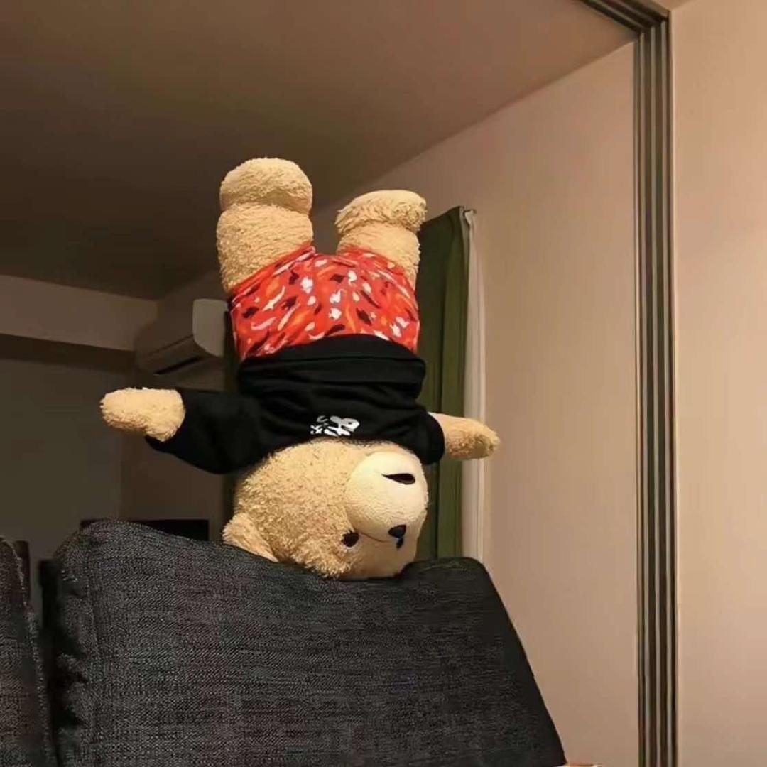 王耀