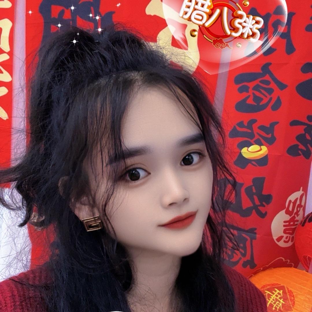 ｕ点小脾气ꪔ̤̮