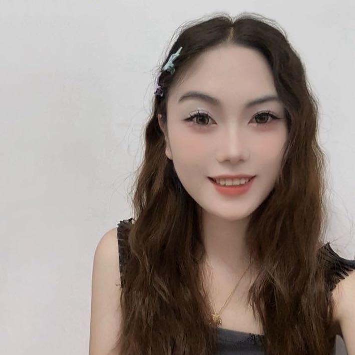吉荔女装