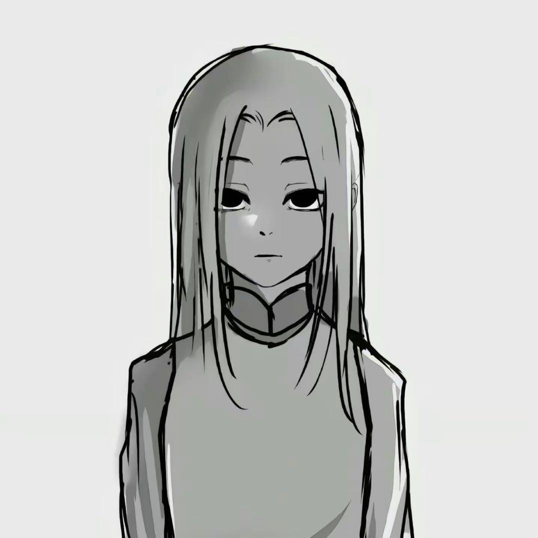 胡方源