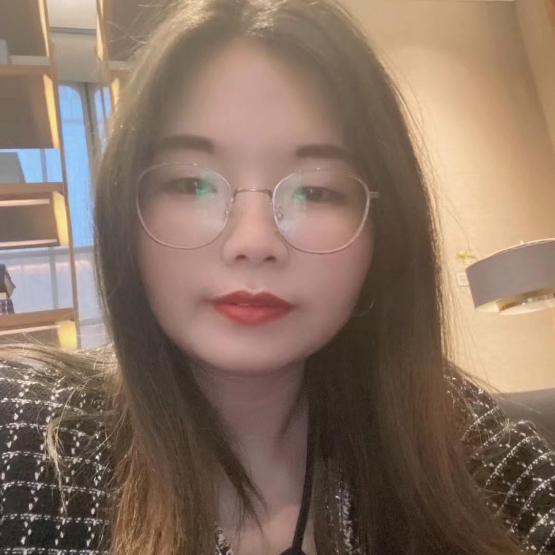 小李妃标