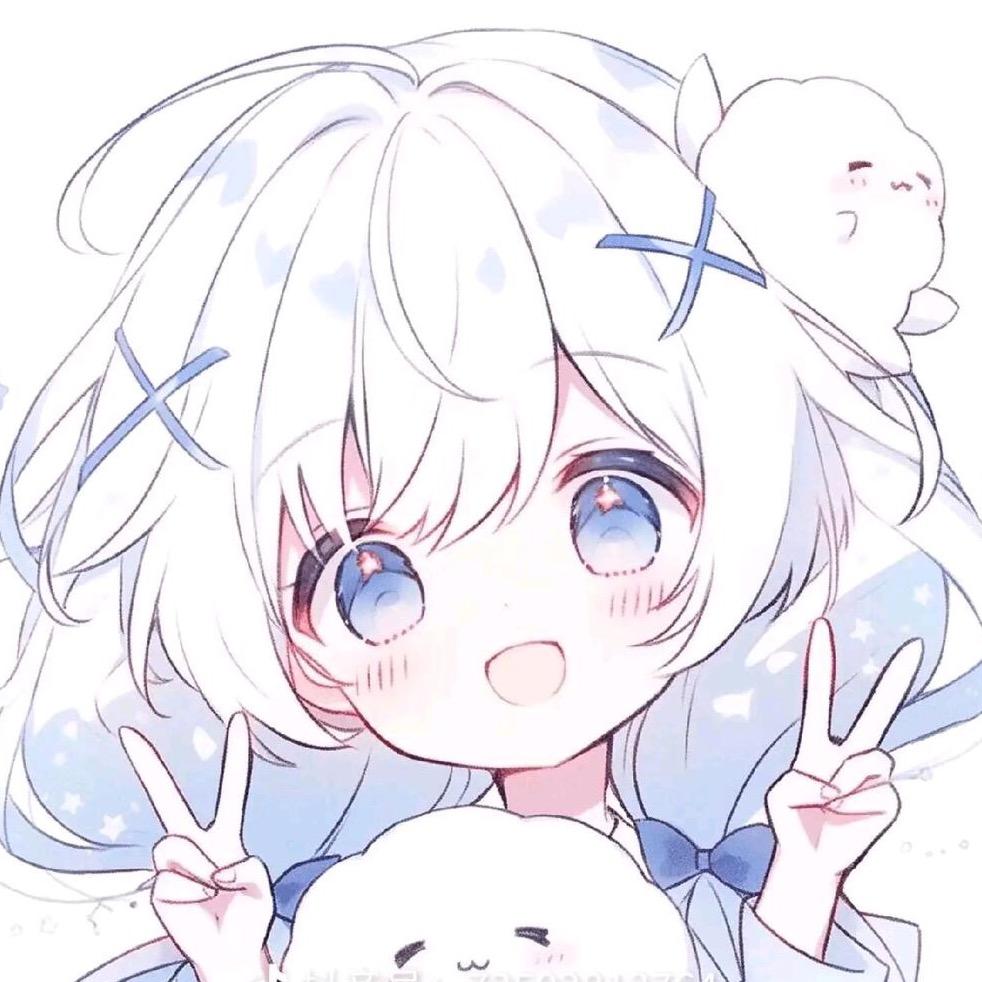 听鱼
