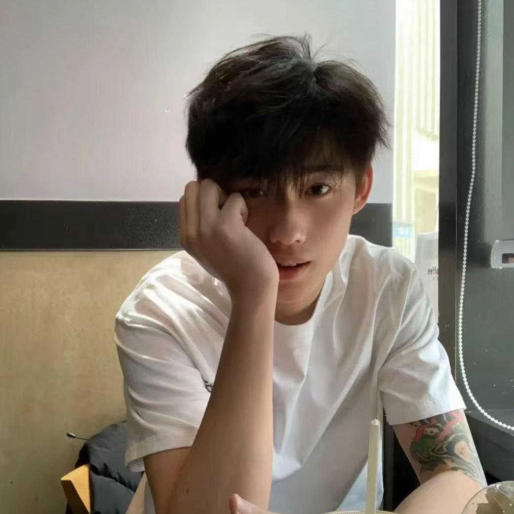 皇帝大宗师  1z