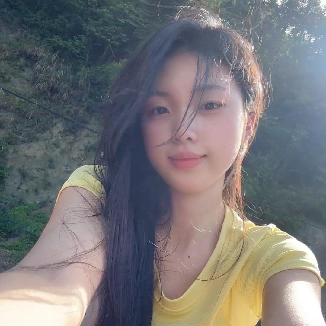 耶耶