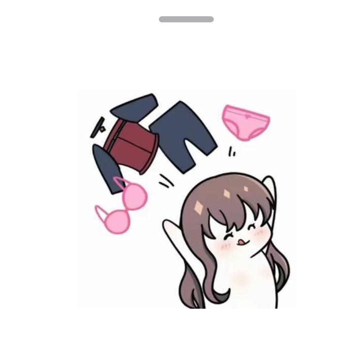 沚