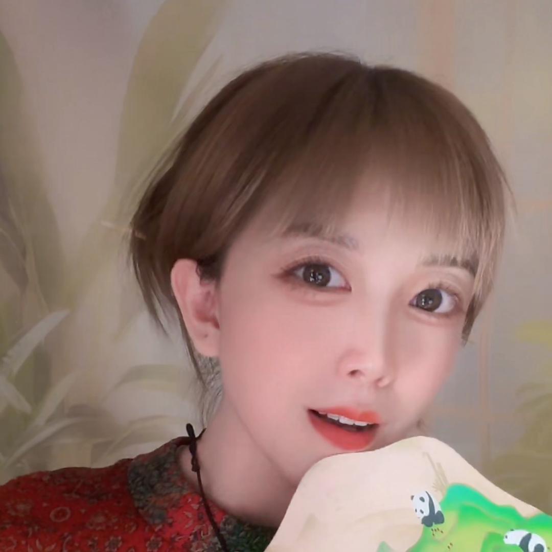 古依娜