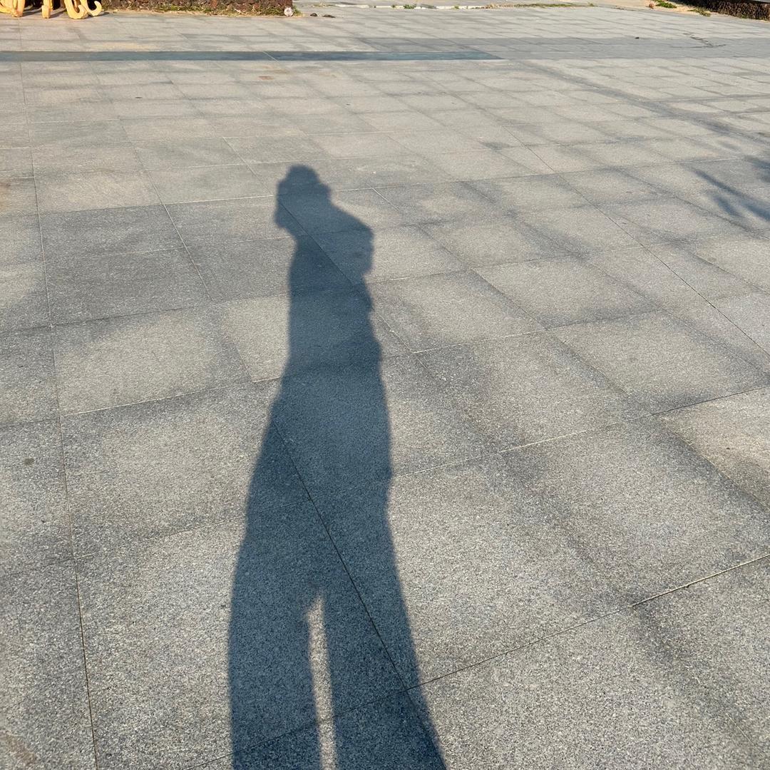 @浅浅