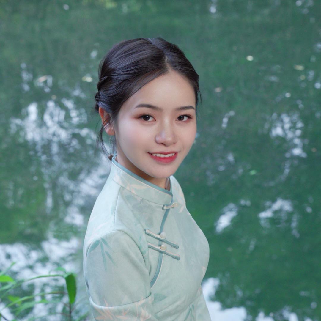 牧遥拍打学问