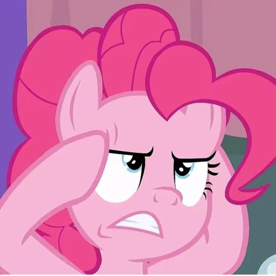 核桃公主👸🏻