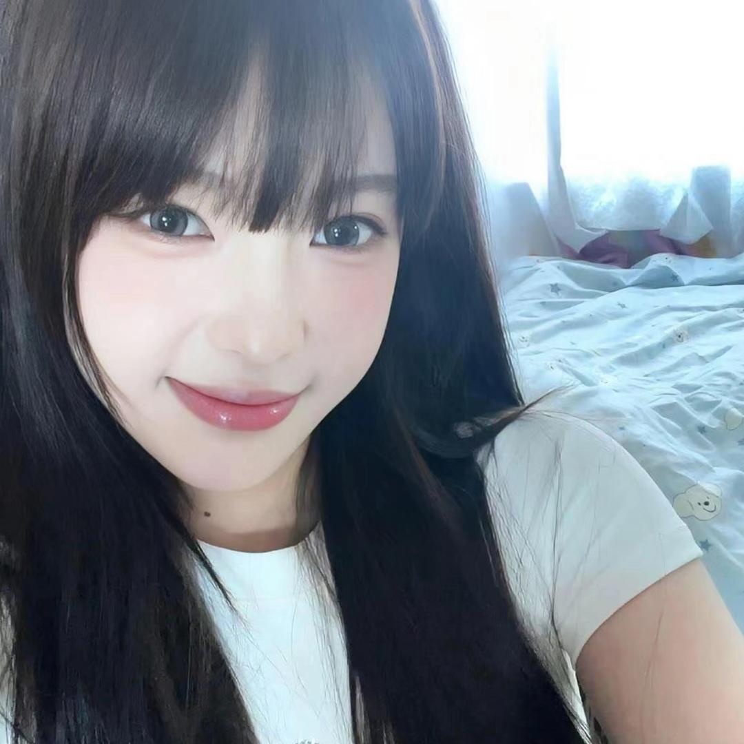 荔枝.