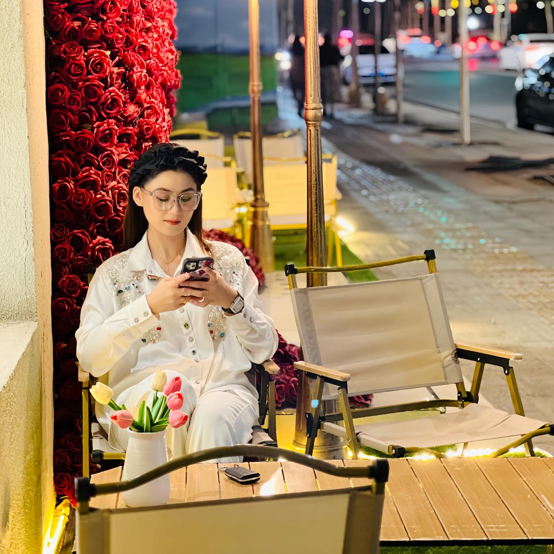 AlfiRa_MuhTaR