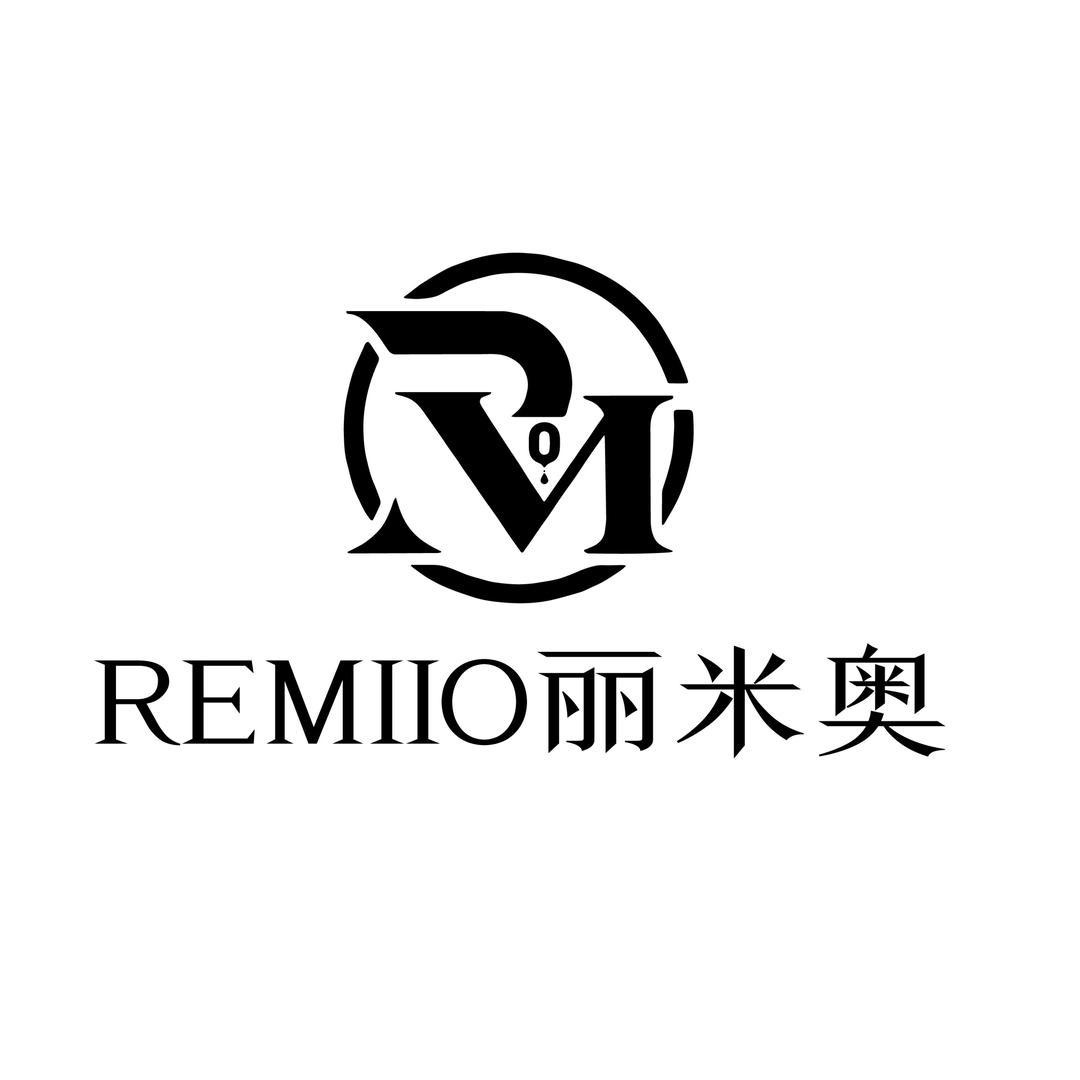 海宁米奥皮草定制（每天早上9点开播）