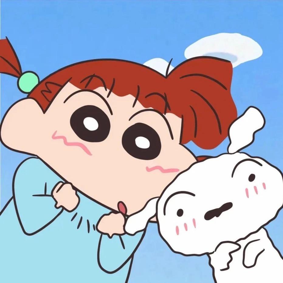 暴躁六七.
