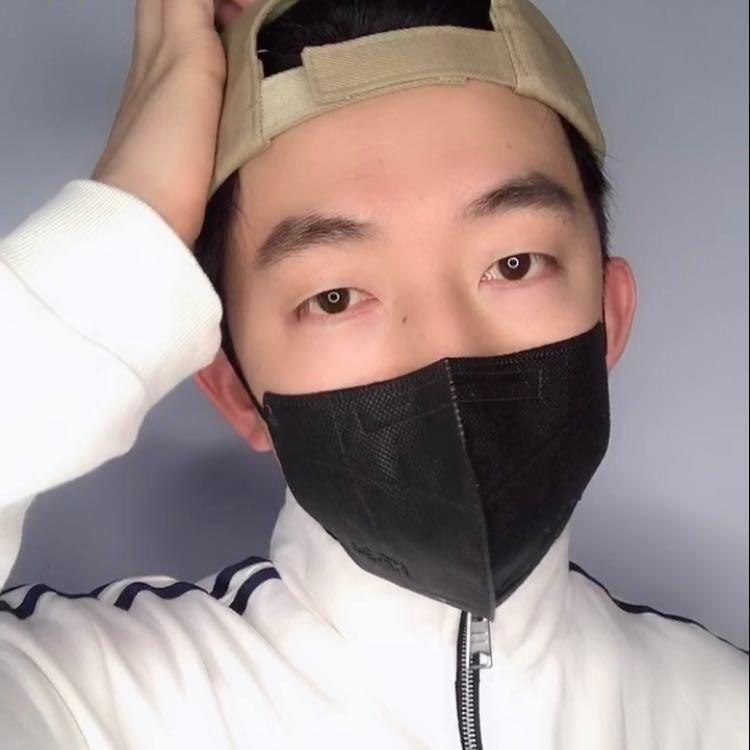小球日常（想得开）