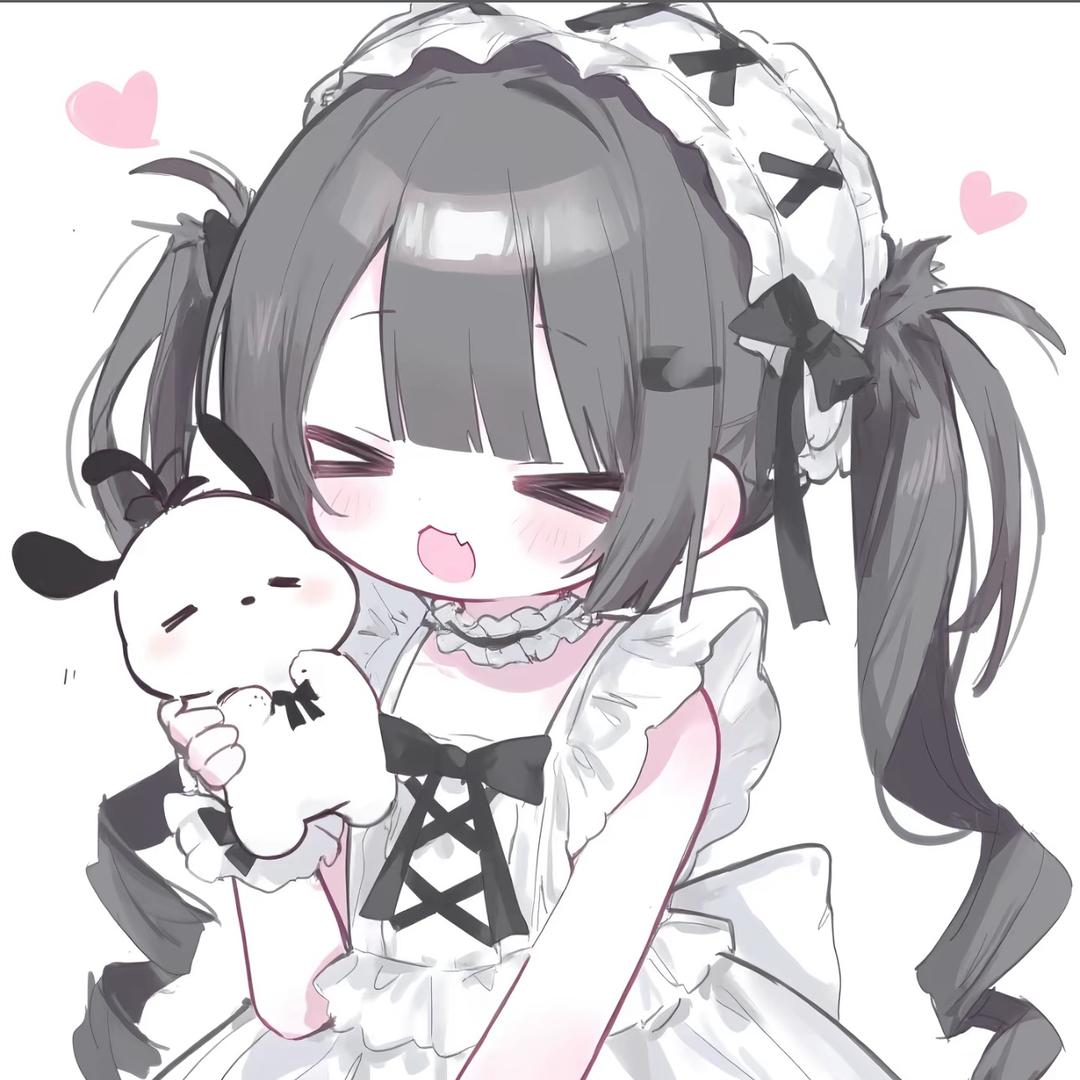 雪扬