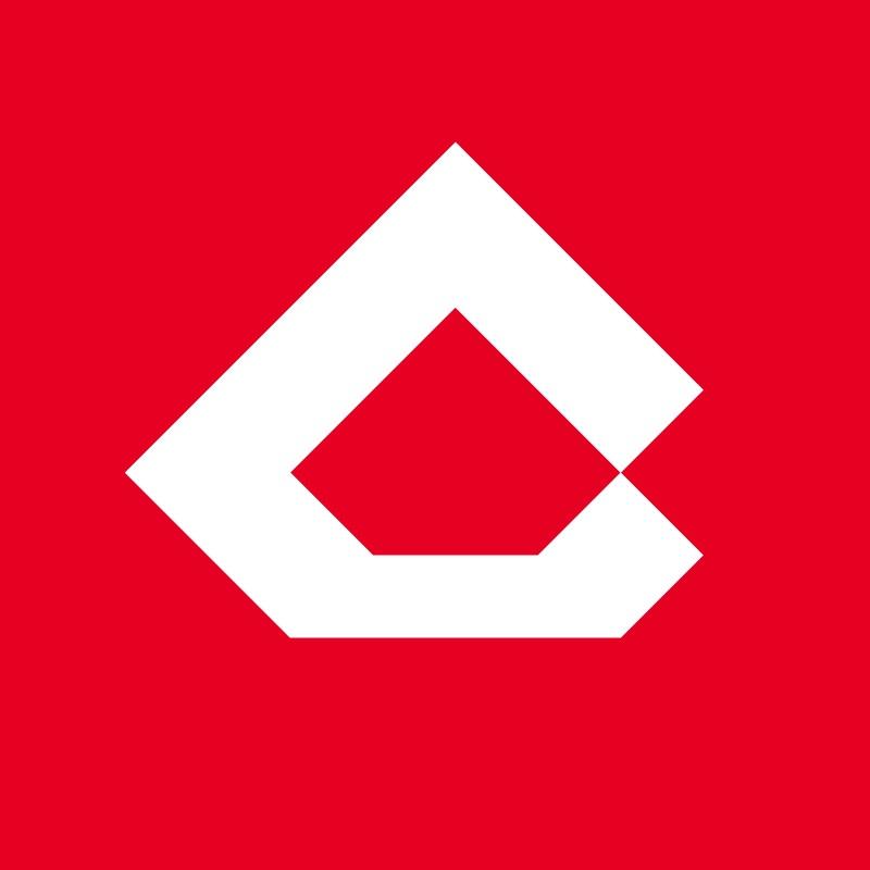 AColor铸颜改色膜