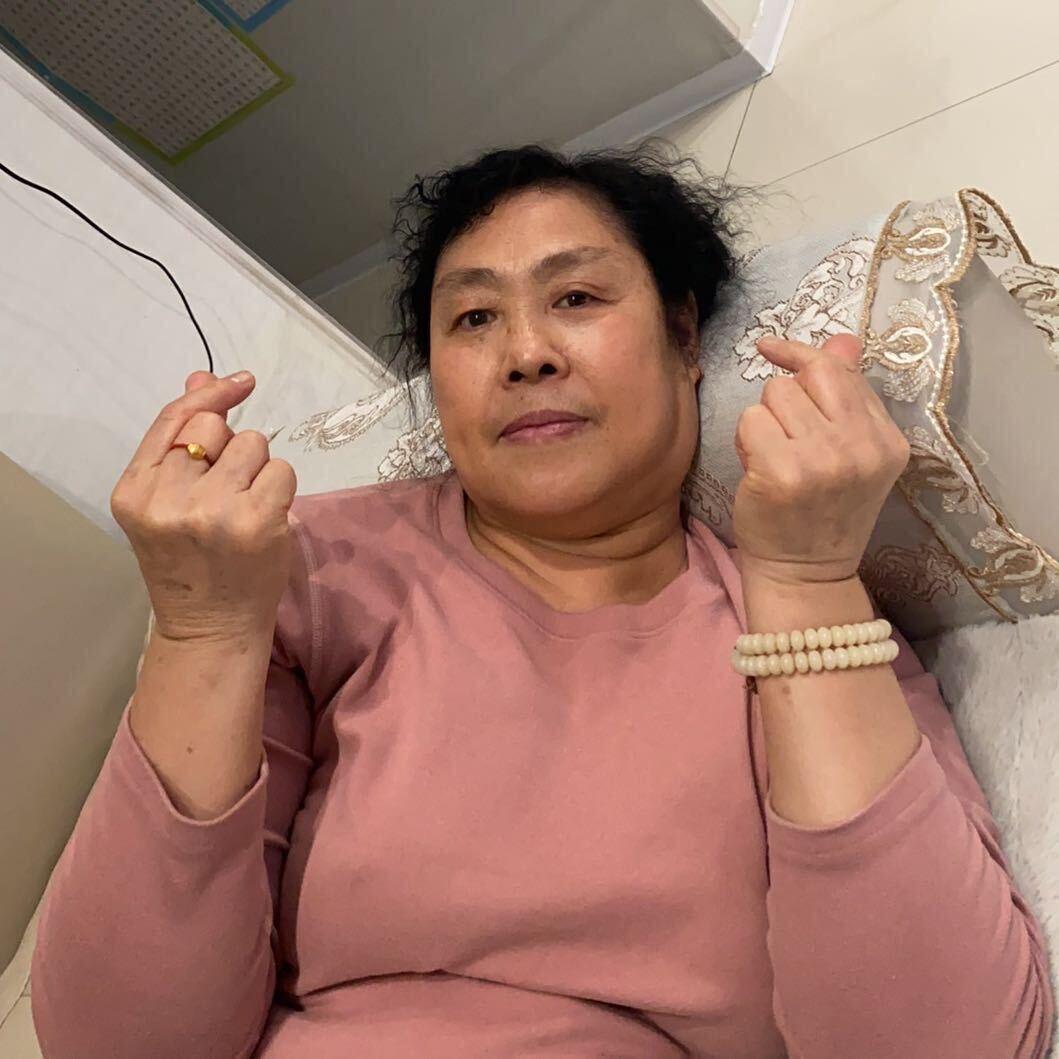 77小和宝