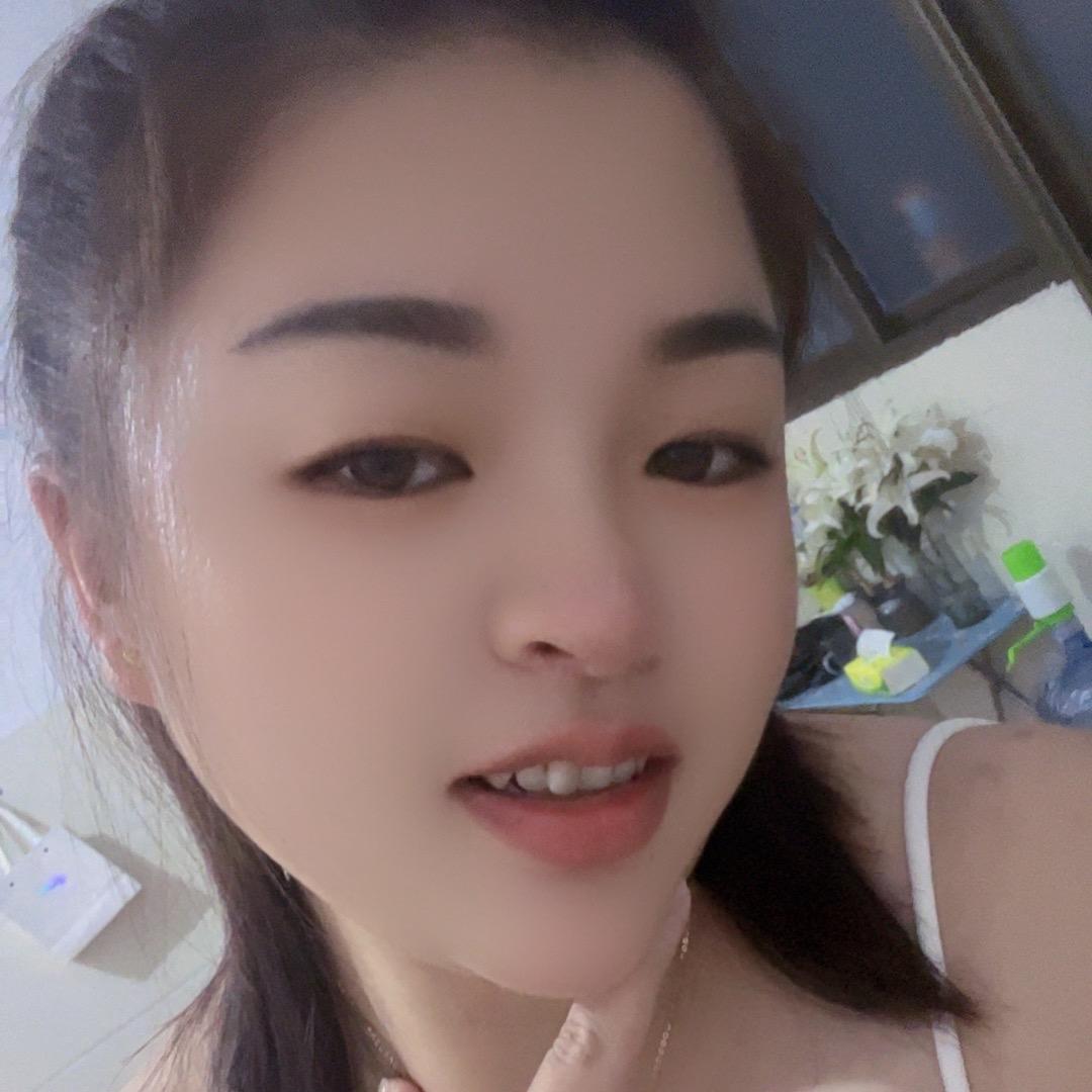 云南赖世艳
