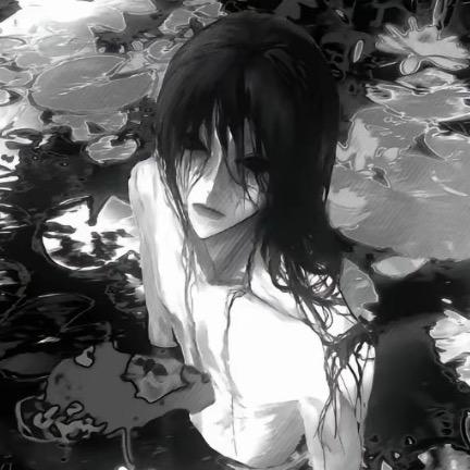 纸片