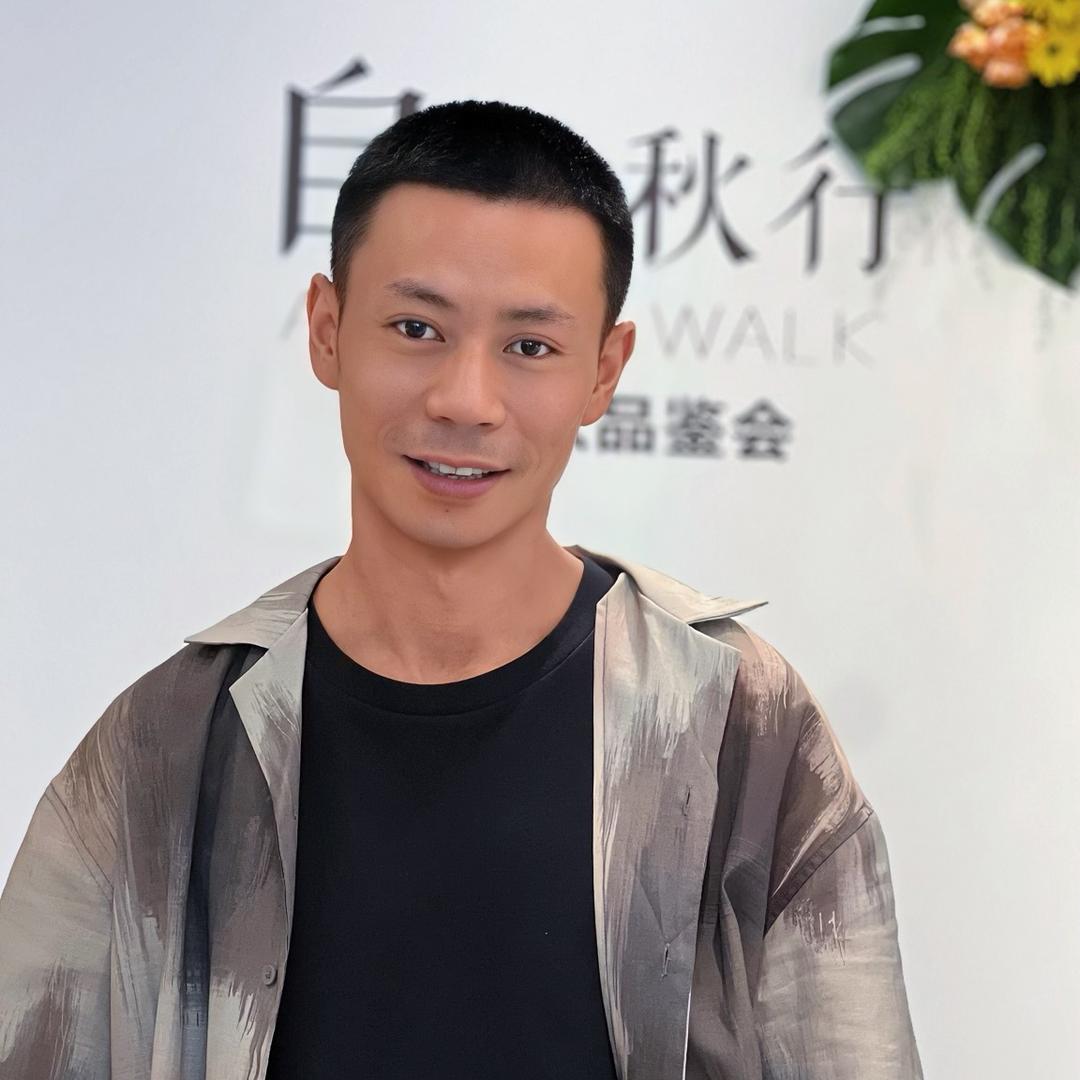 东部艾迪儿服装