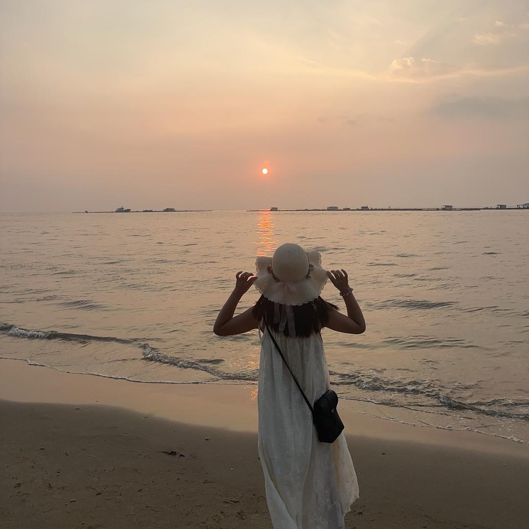 是珊儿呀