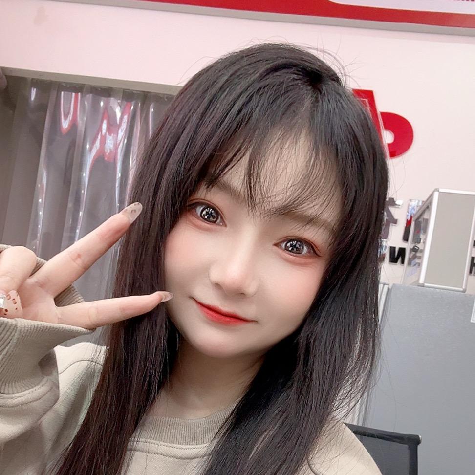 橙子刮刮乐