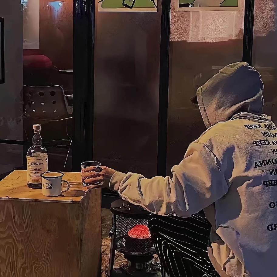 小其