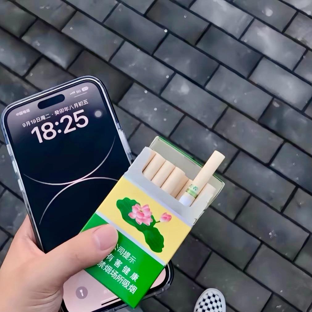 L启航💫
