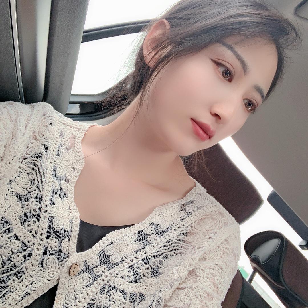 @jiang姜姜～