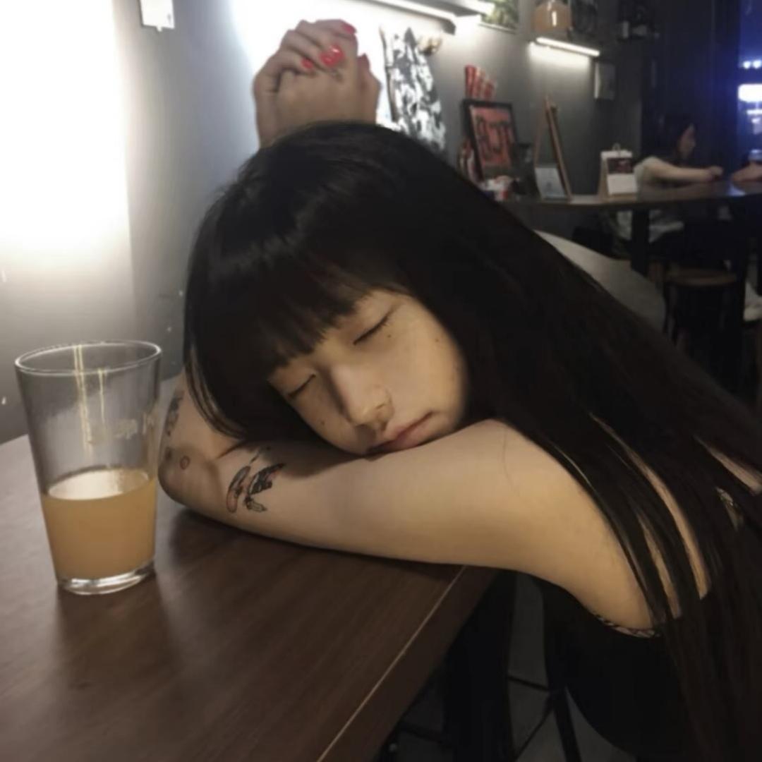 别说为了我