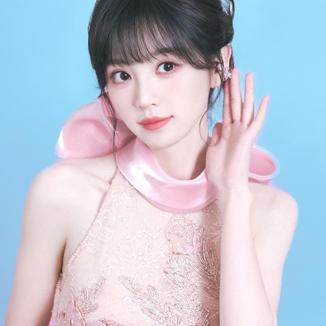 菜菜有余