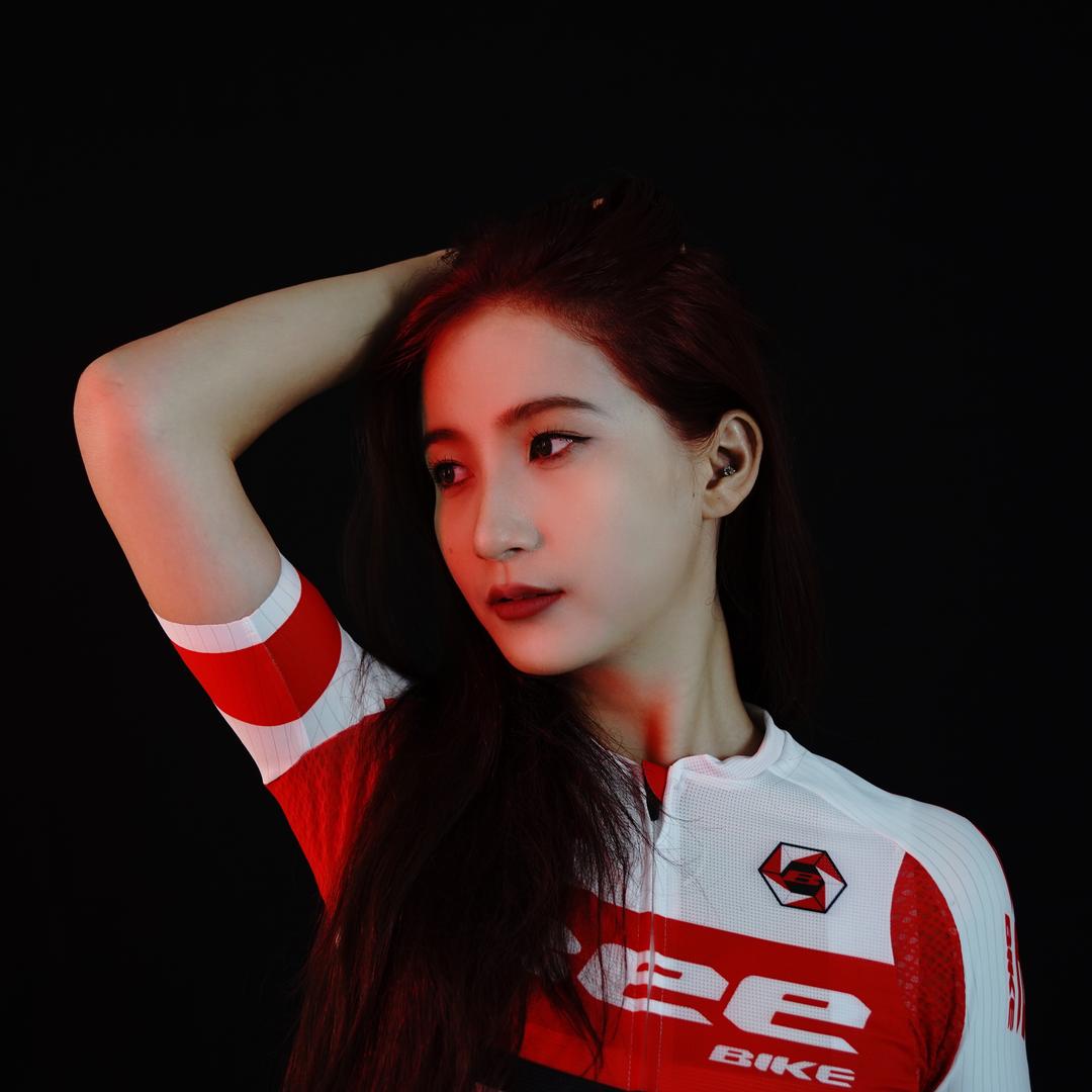 慧姐啥都会～