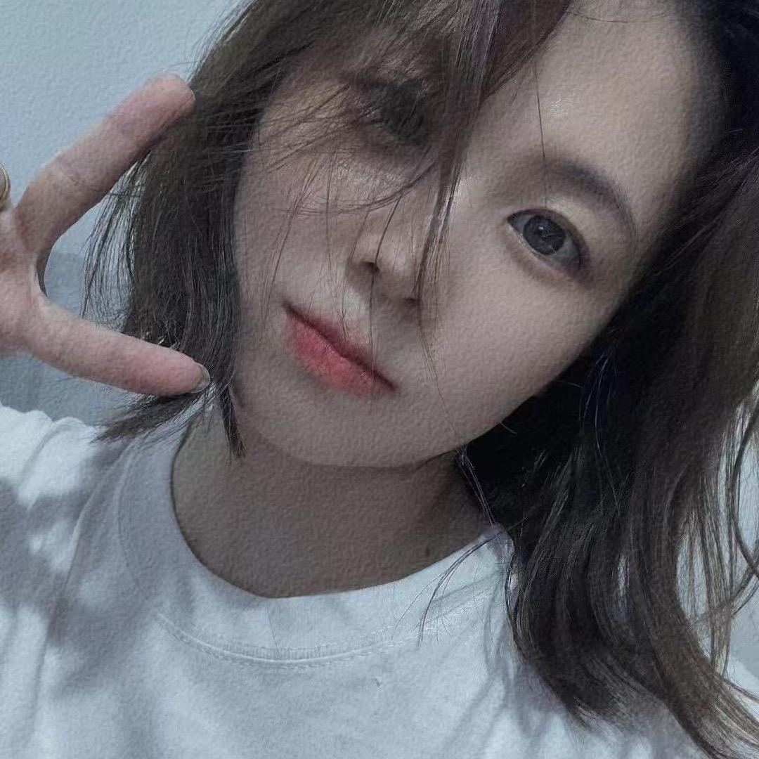 美美服饰优选