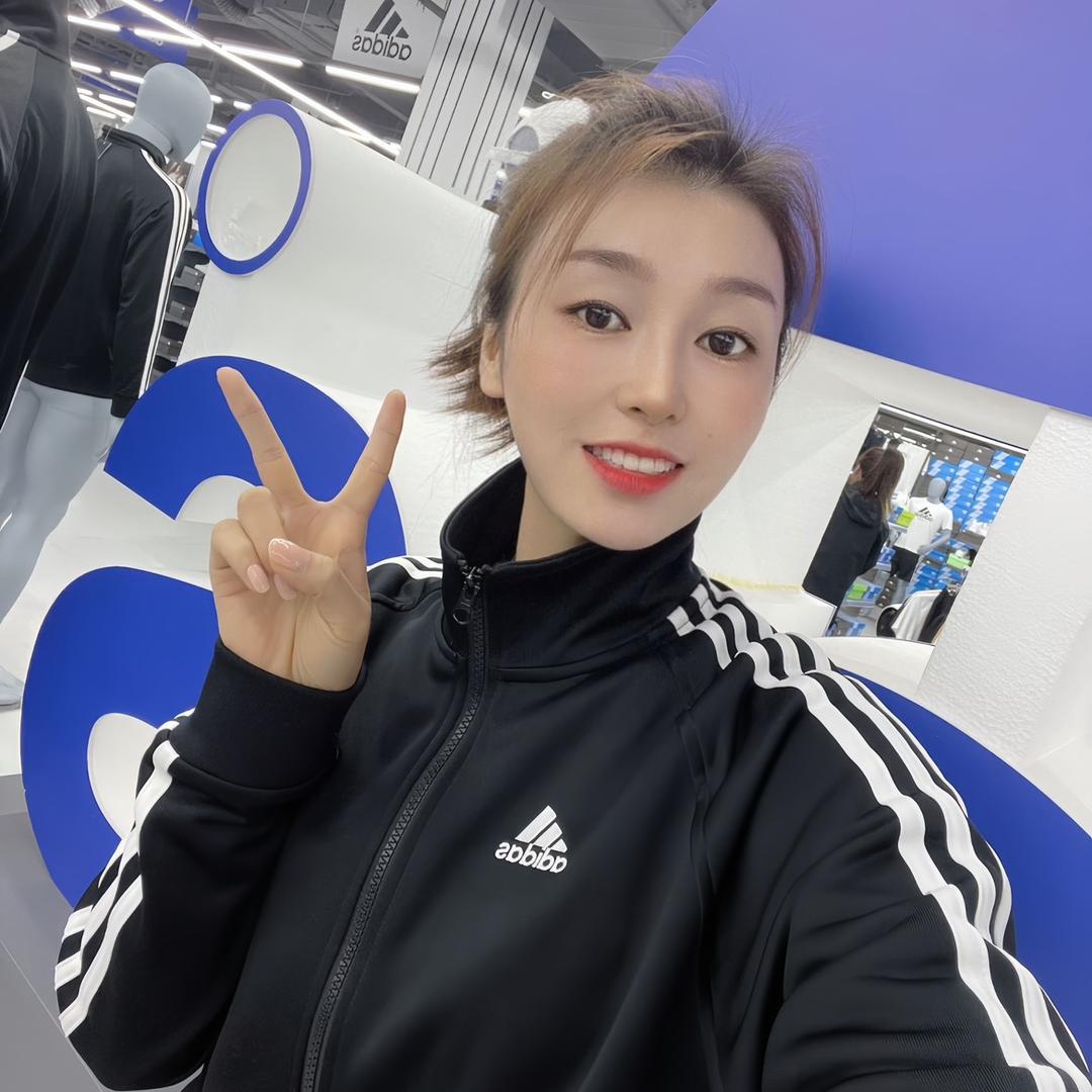 珍珍体育运动折扣仓