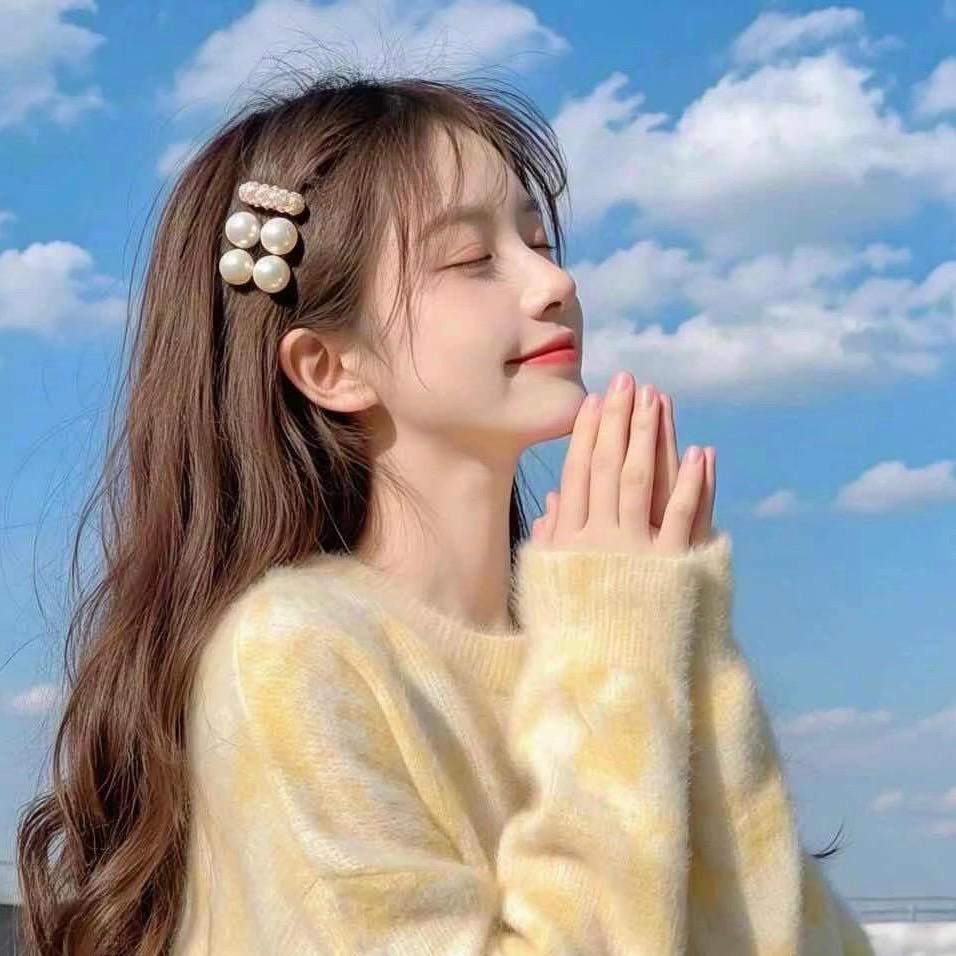╰つ゛萌小熙🐯