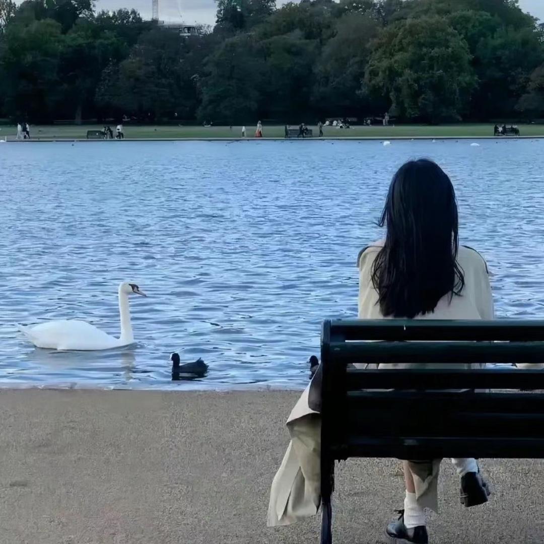 小熊饼干🧸🎀