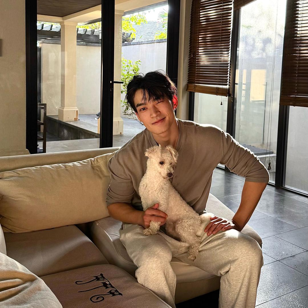 米棋¹⁶⁶⁴💤