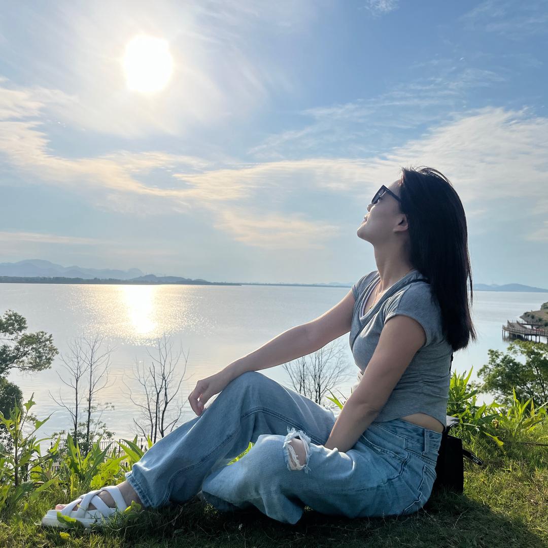 美耶Myan（可约妆）