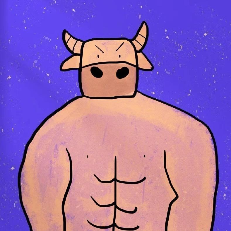 Y ￴￴ ￴￴￴ ￴￴