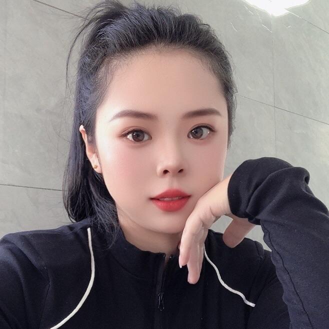 程程减肥日记