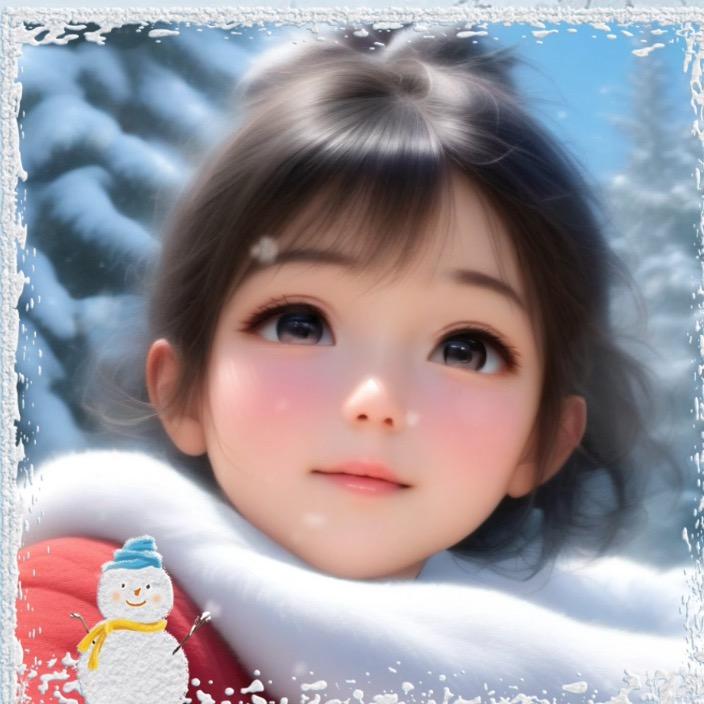 俩宝