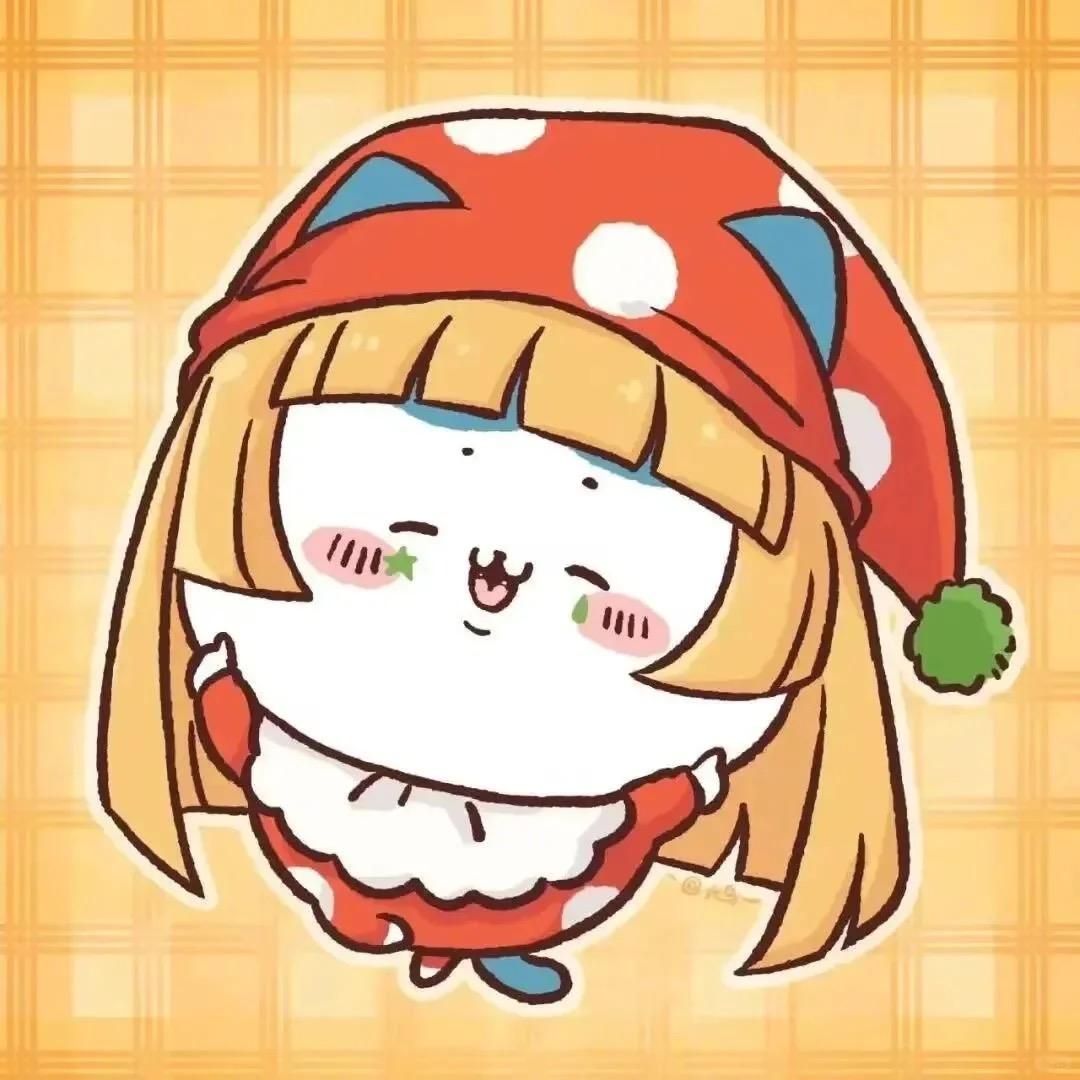 丸之卡