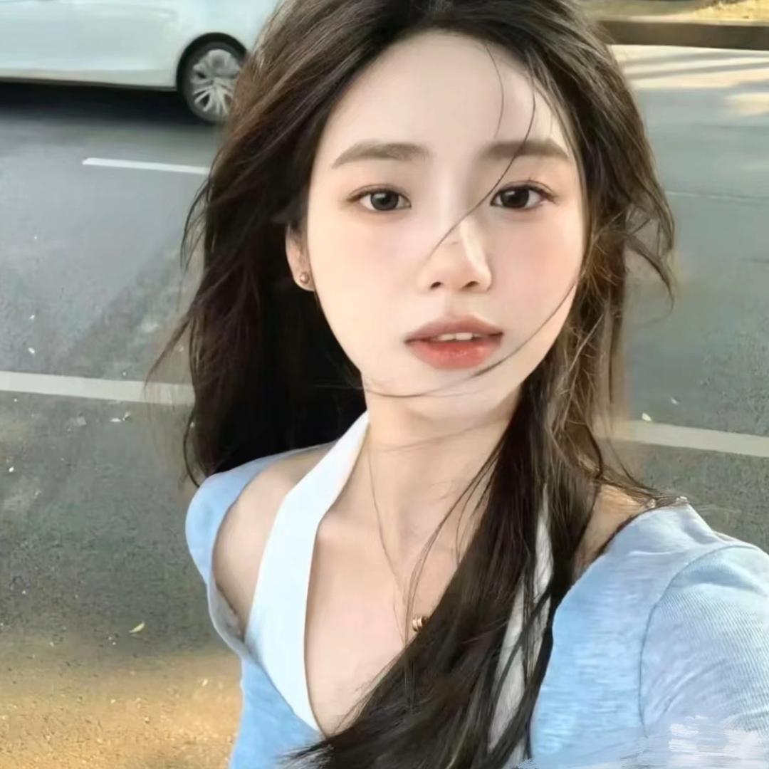 小瑜^_^