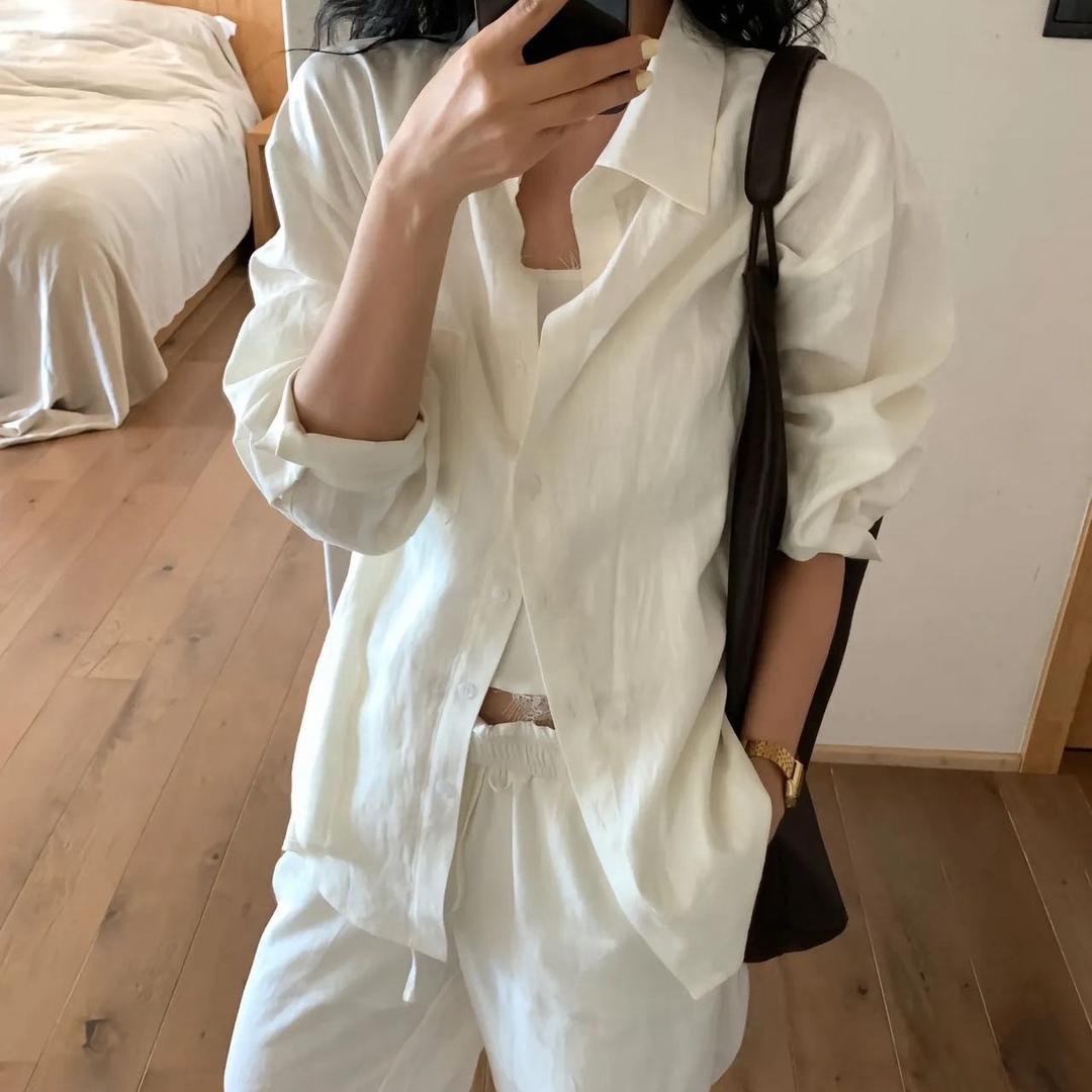 南油妃裳老板娘