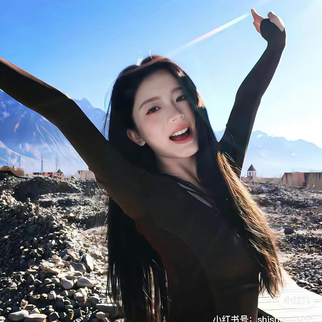 小 美^