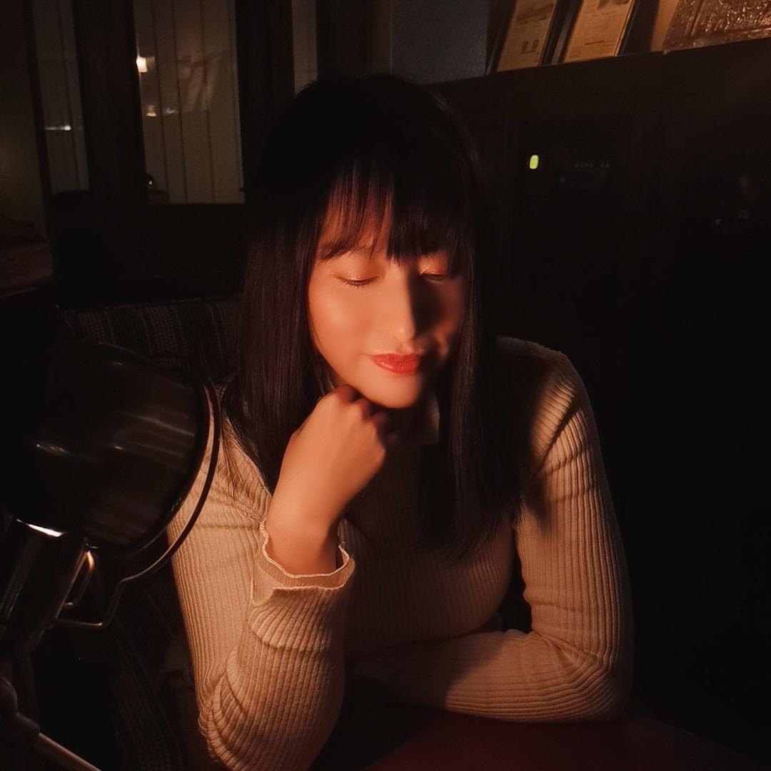 一支唱不完的歌