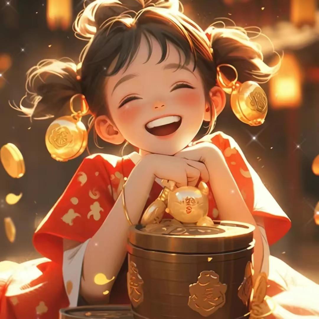 七秒🐟