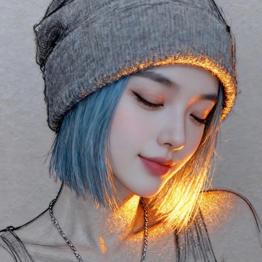 ♥️廖老大♥️